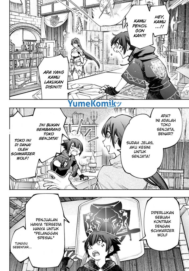 Chapter 98 - halaman 6