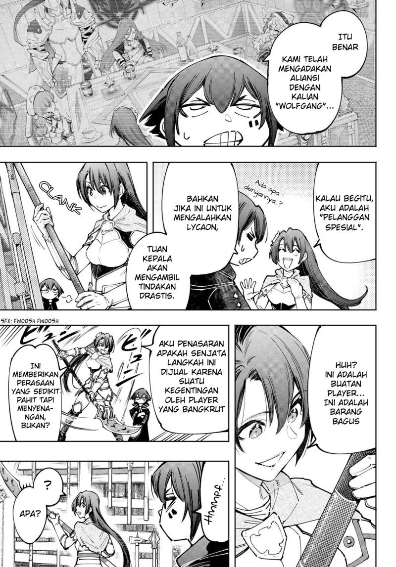 Chapter 98 - halaman 7