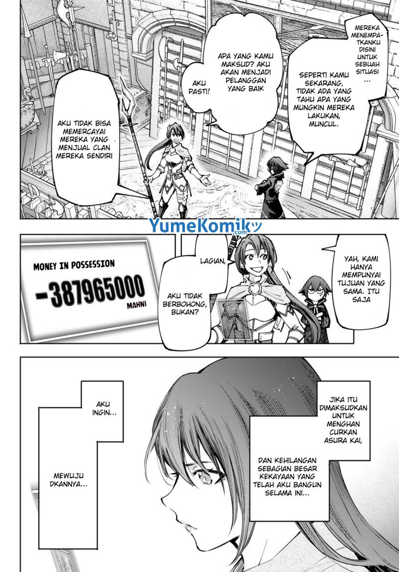 Chapter 98 - halaman 8