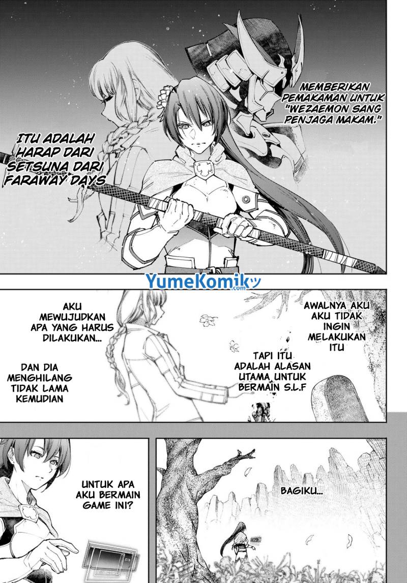 Chapter 98 - halaman 9
