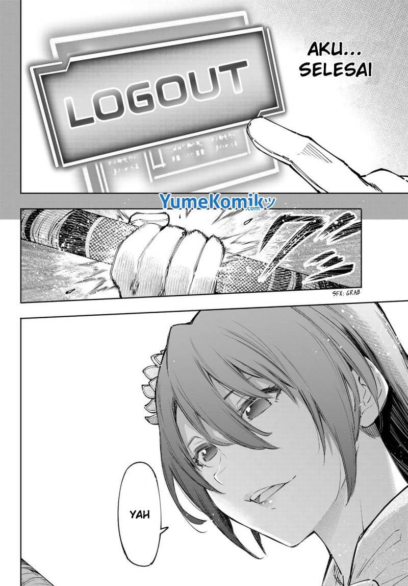 Chapter 98 - halaman 10