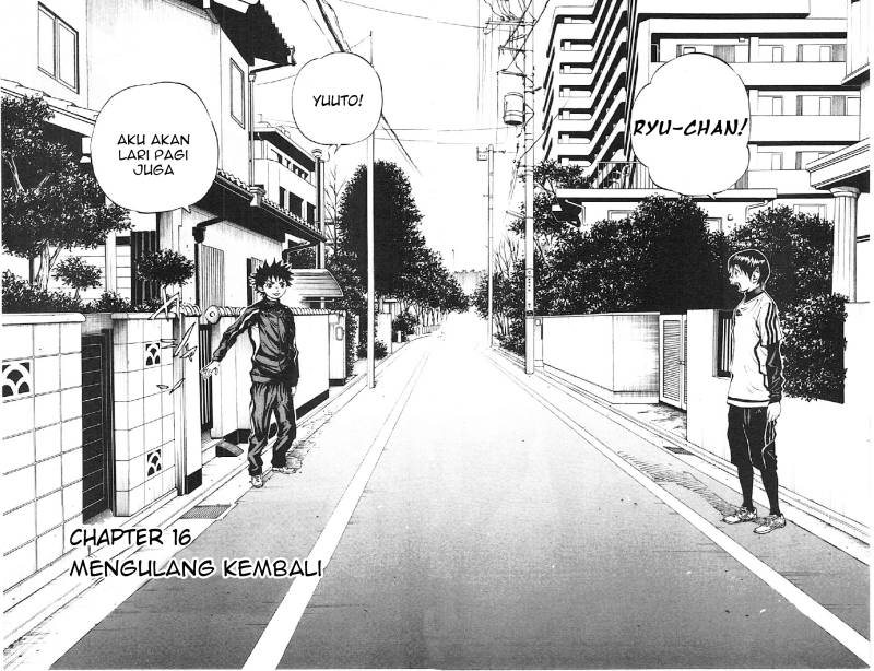 Chapter 16 - halaman 3
