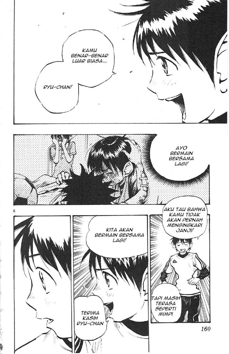 Chapter 16 - halaman 6