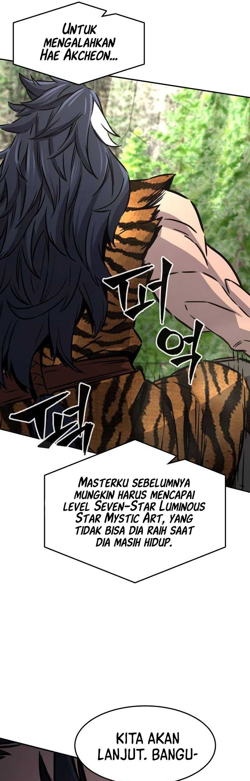 Chapter 37 - halaman 34