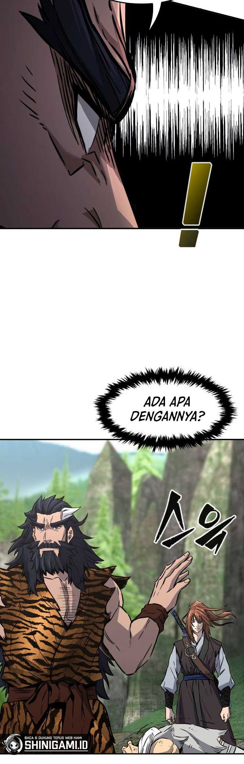 Chapter 37 - halaman 35