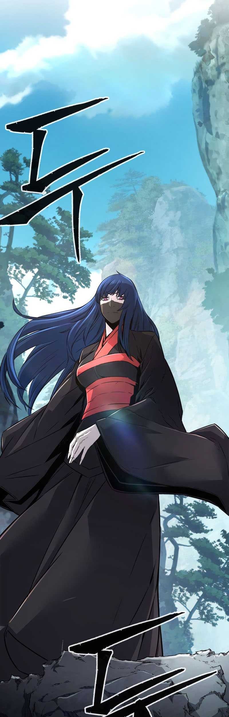 Chapter 37 - halaman 37