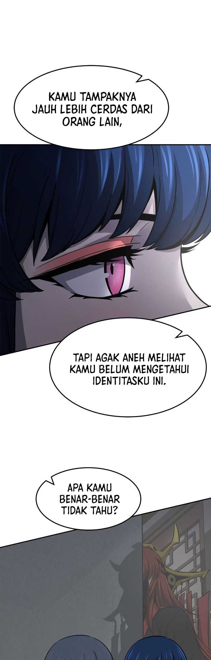 Chapter 37 - halaman 43