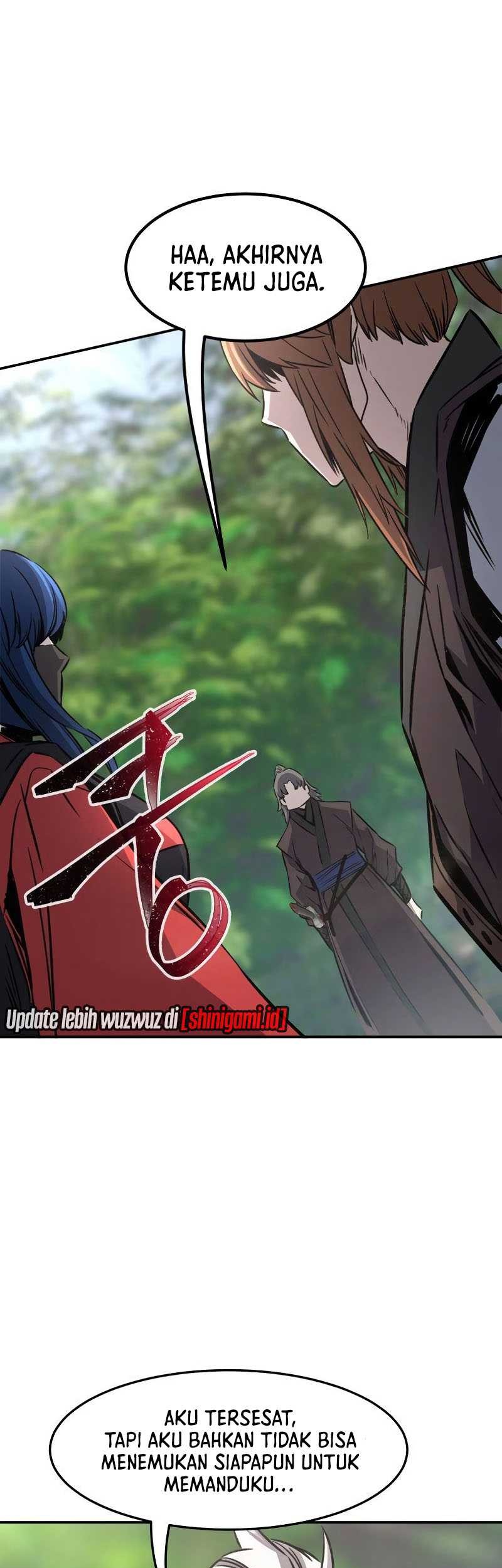 Chapter 37 - halaman 45