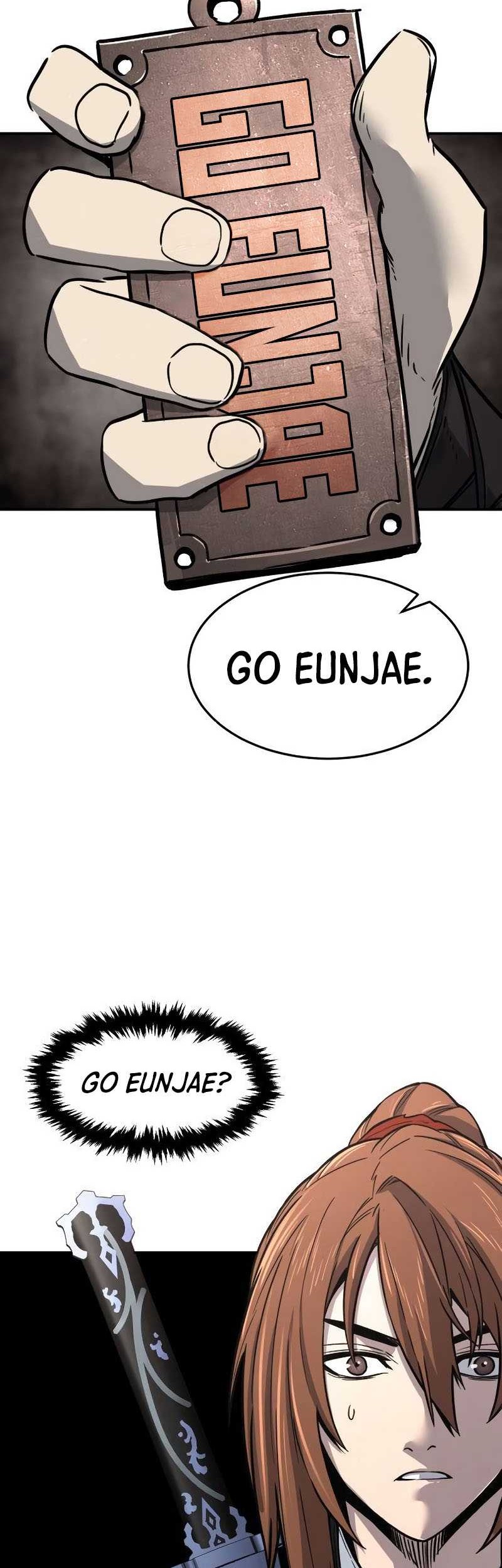 Chapter 37 - halaman 50