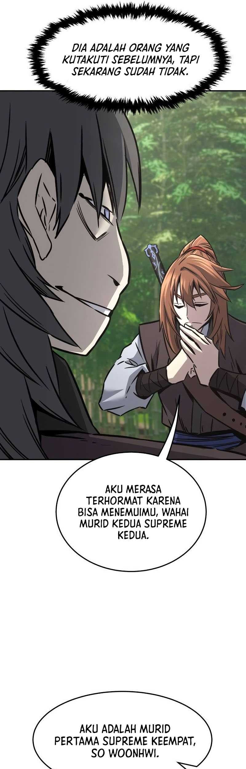 Chapter 37 - halaman 53