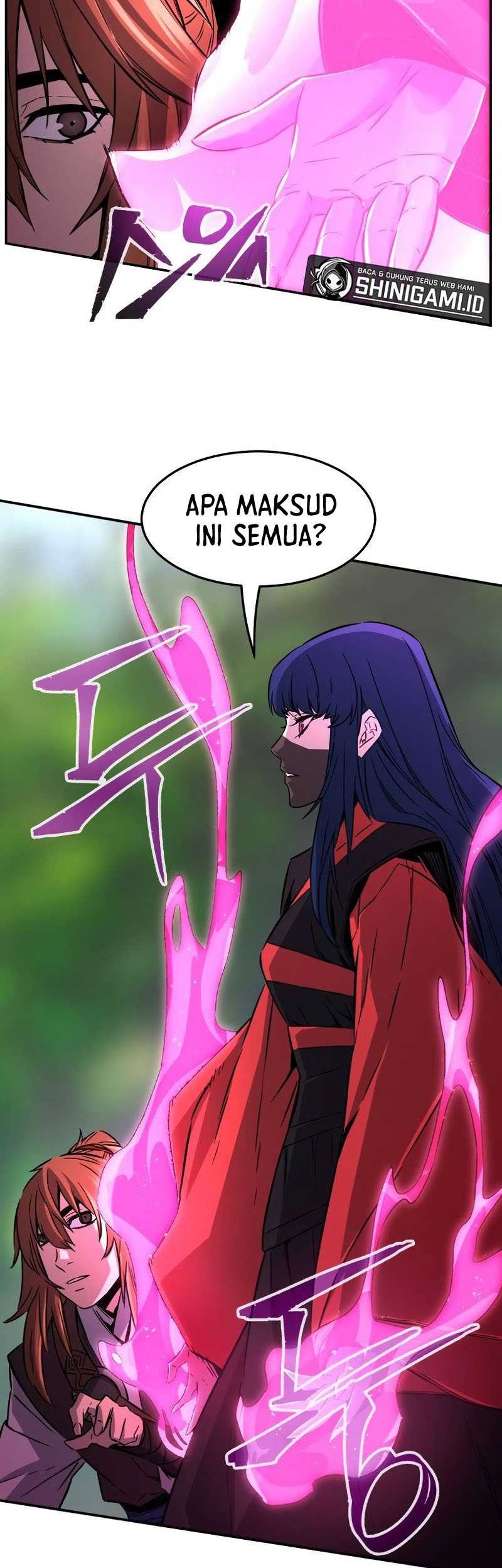 Chapter 37 - halaman 59