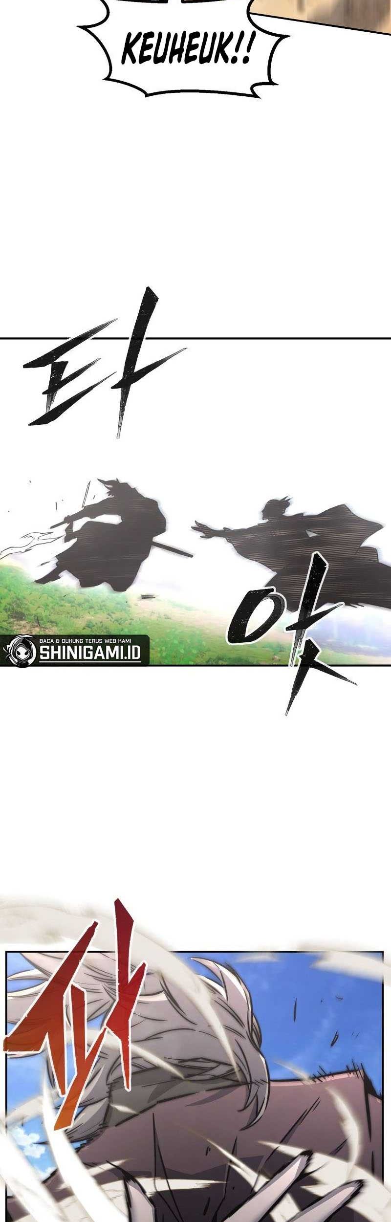 Chapter 37 - halaman 67