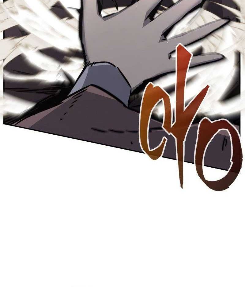 Chapter 37 - halaman 68