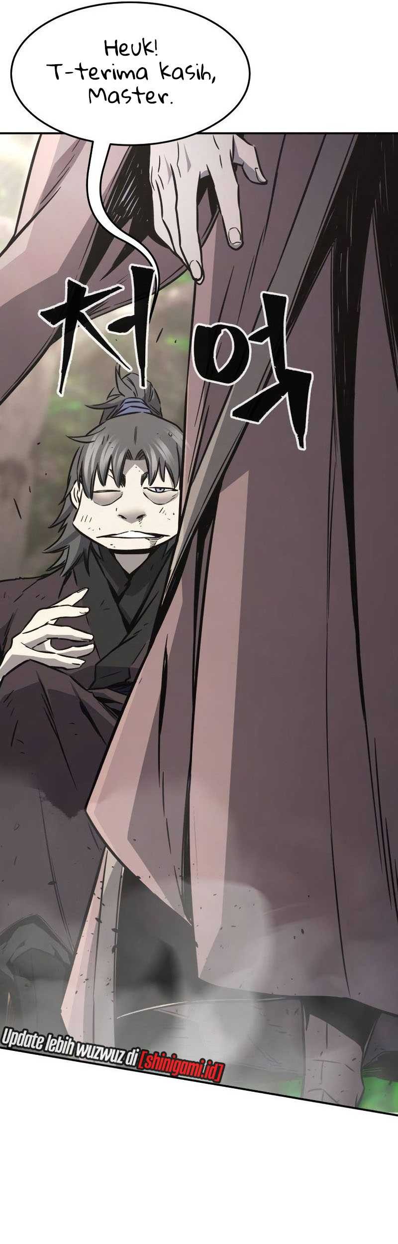 Chapter 37 - halaman 69