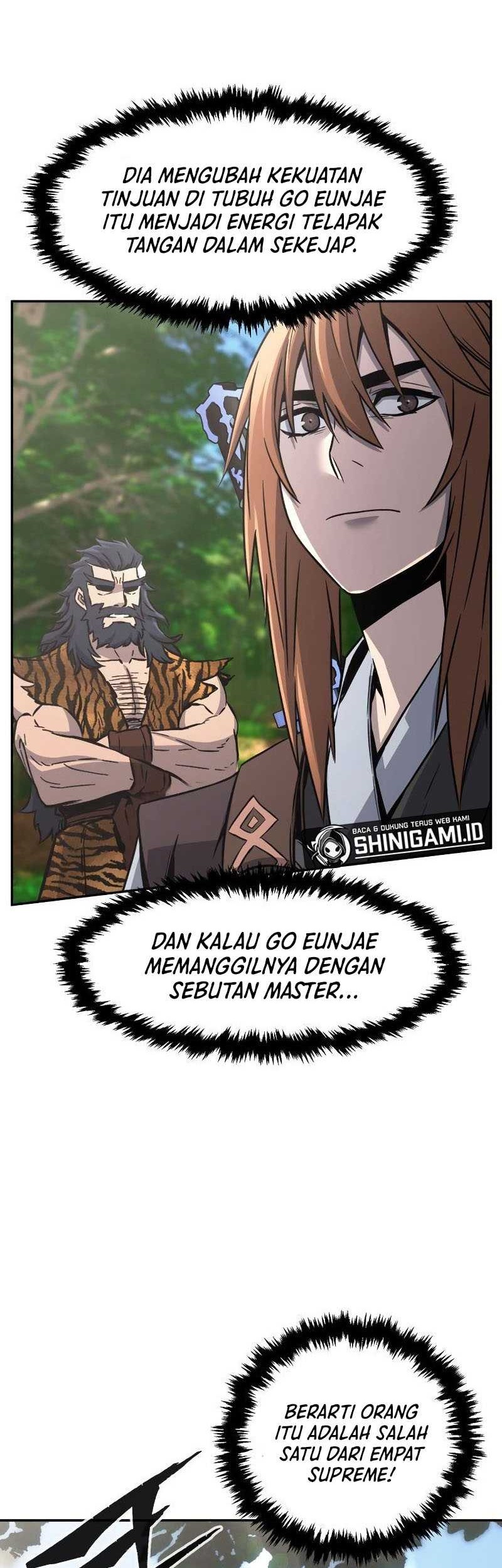 Chapter 37 - halaman 70