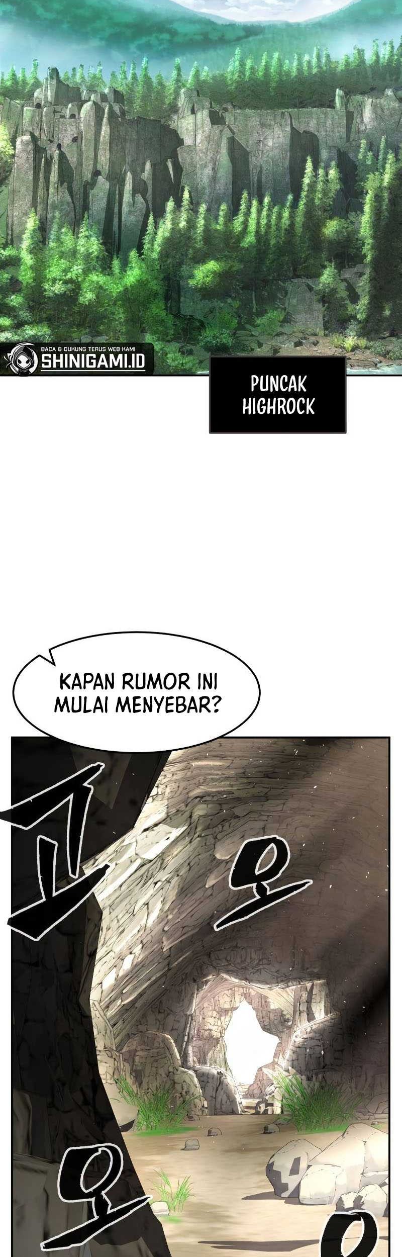 Chapter 37 - halaman 5