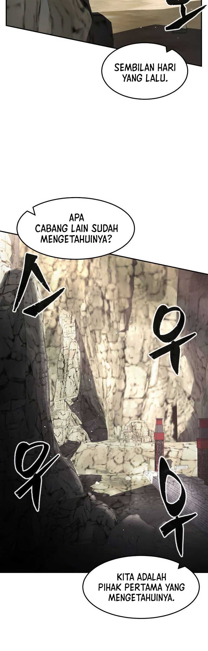 Chapter 37 - halaman 6