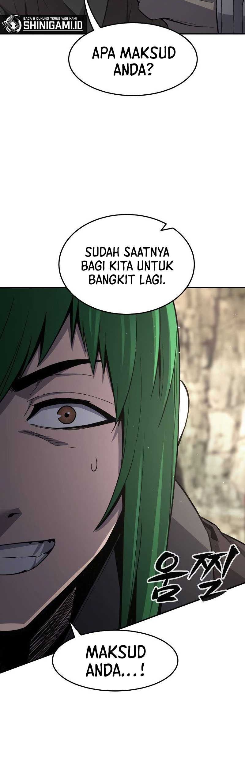 Chapter 37 - halaman 9