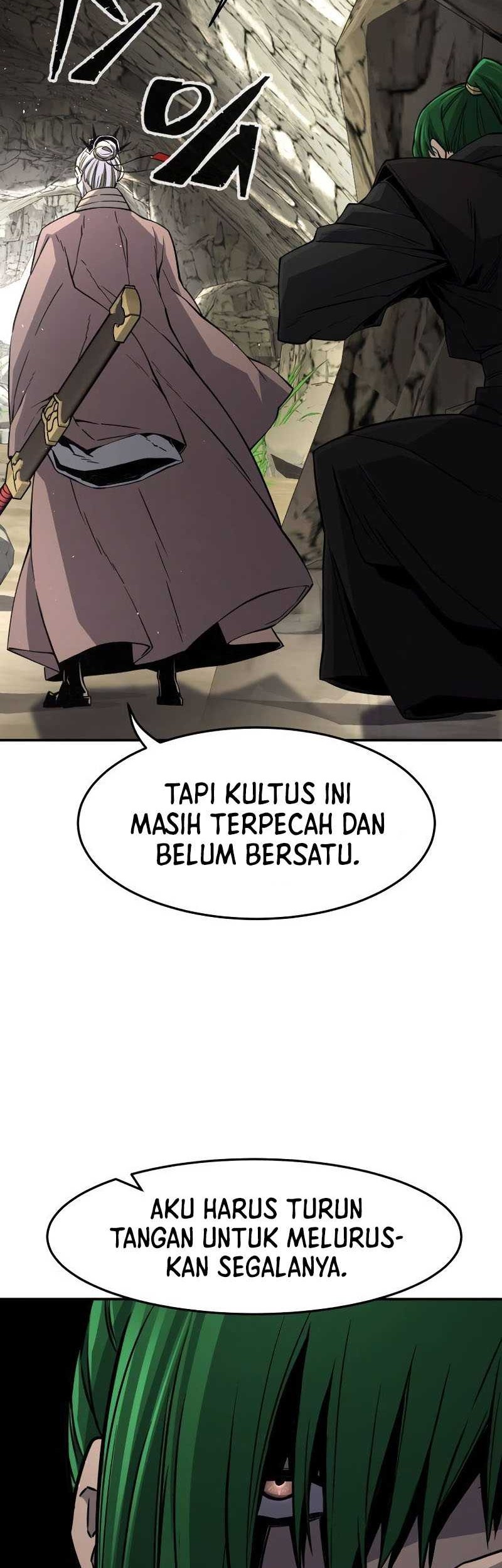 Chapter 37 - halaman 12