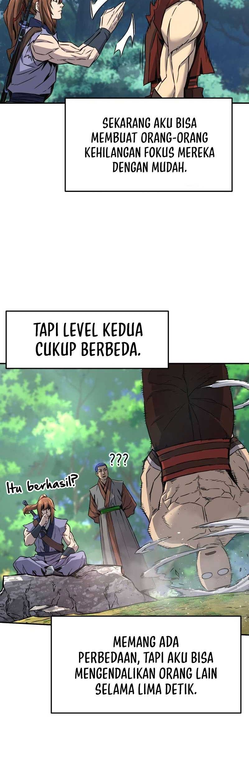 Chapter 37 - halaman 16