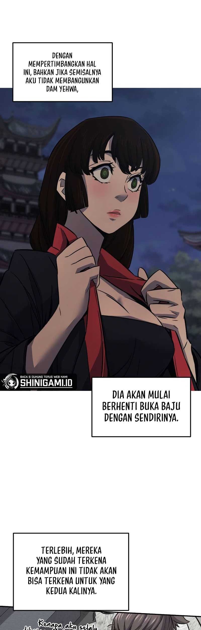 Chapter 37 - halaman 17