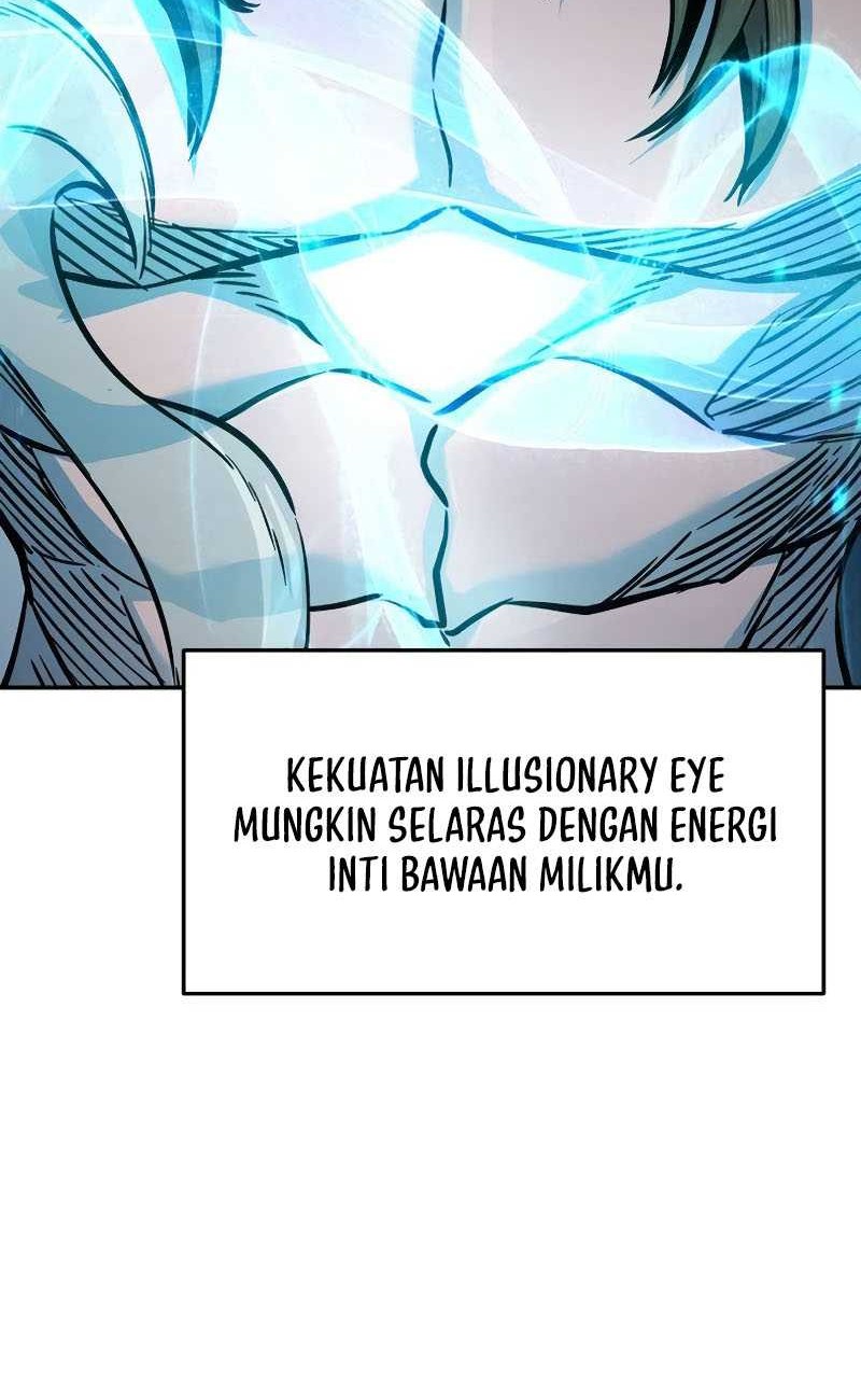 Chapter 37 - halaman 22