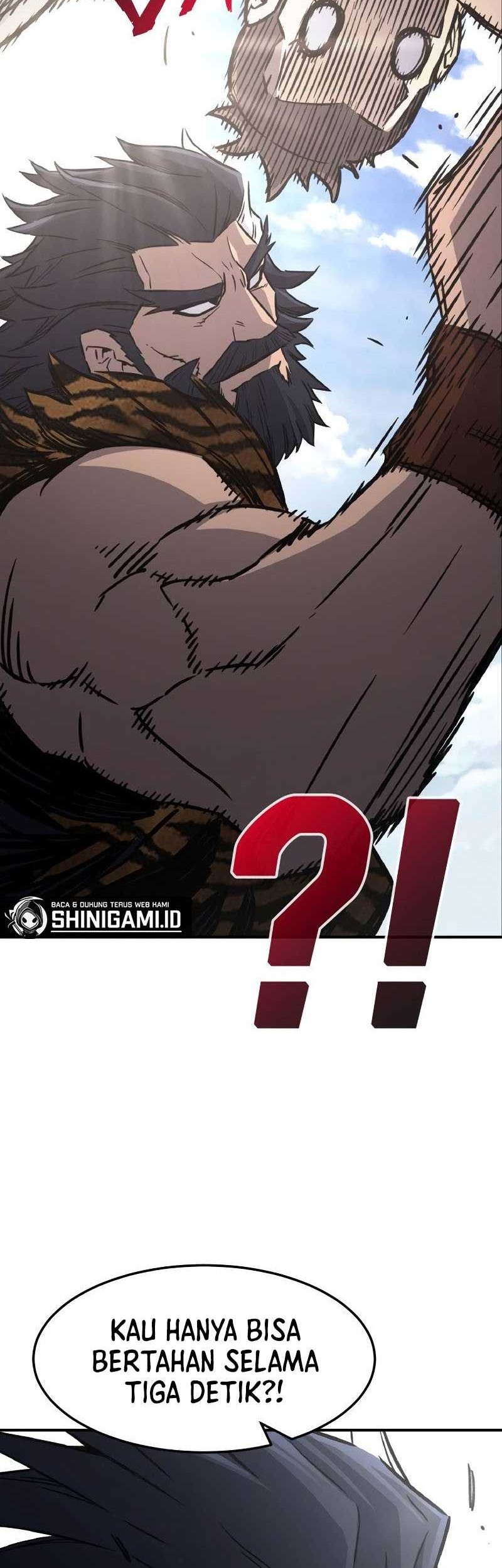 Chapter 37 - halaman 24