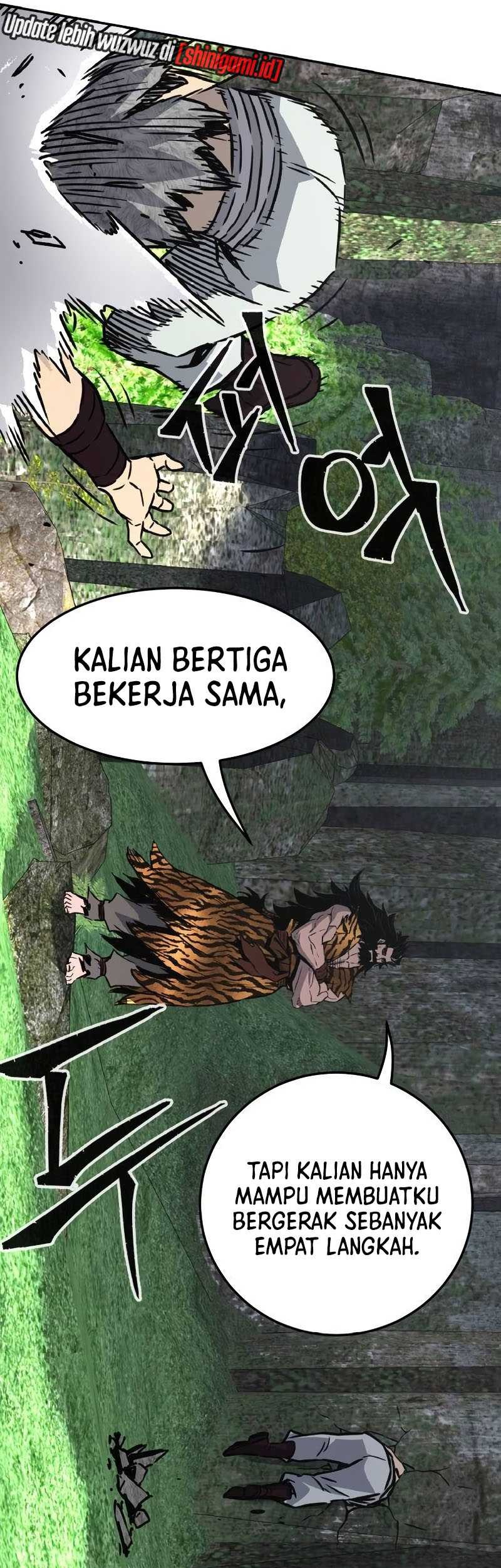 Chapter 37 - halaman 26