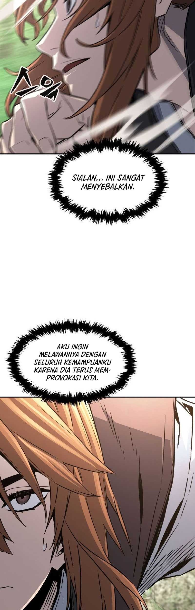 Chapter 37 - halaman 28