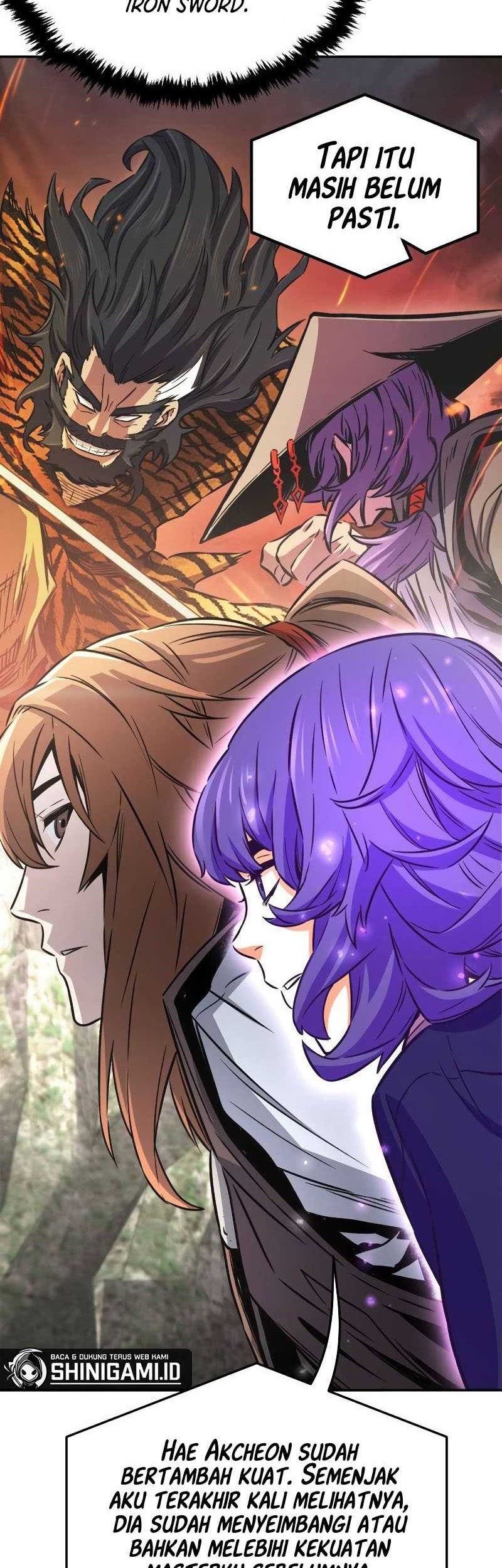 Chapter 37 - halaman 31