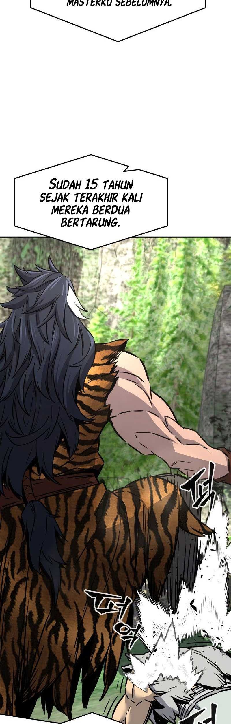 Chapter 37 - halaman 32