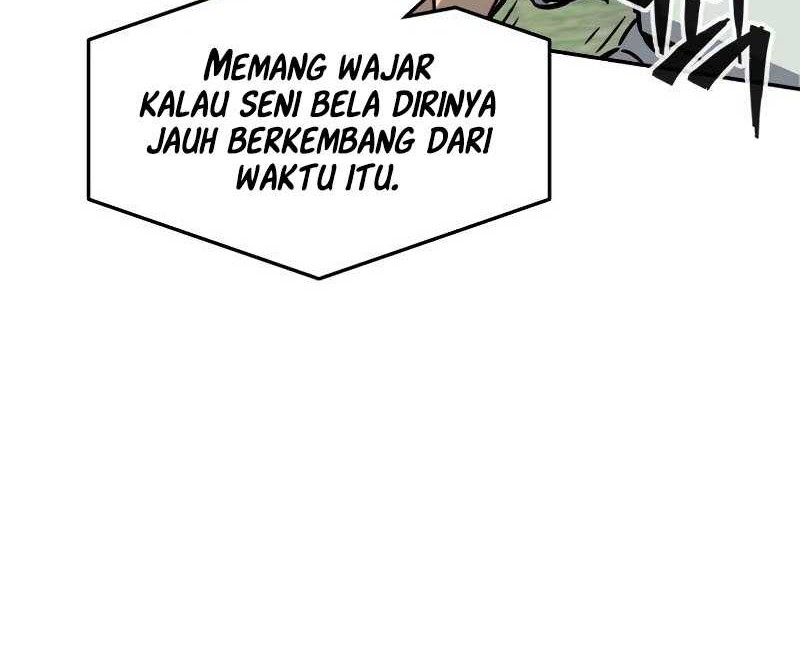 Chapter 37 - halaman 33
