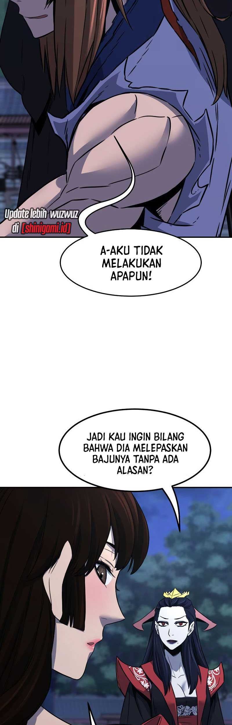 Chapter 36 - halaman 37