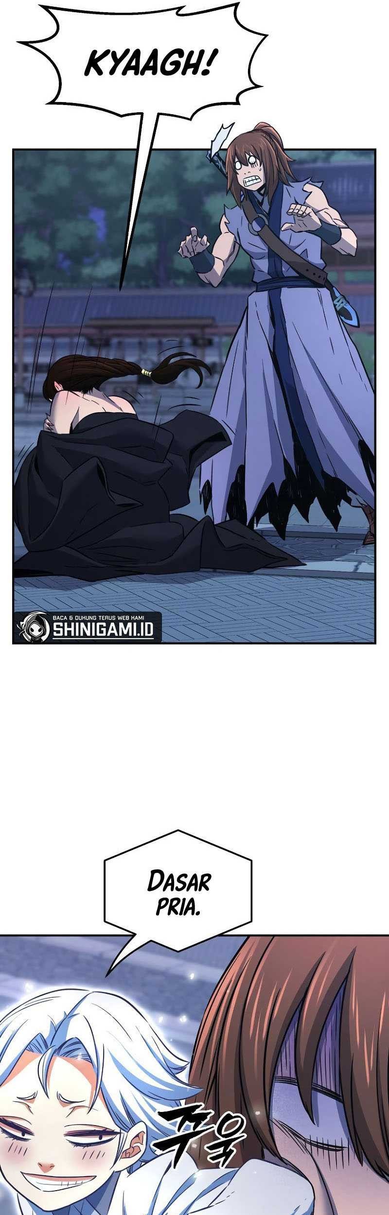 Chapter 36 - halaman 39