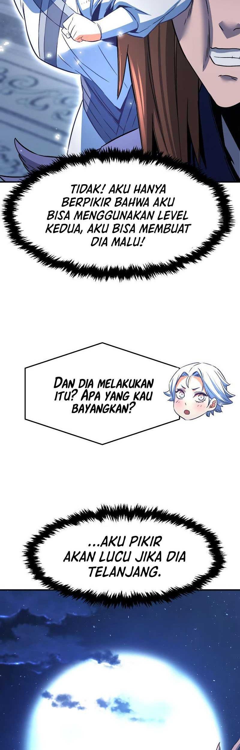 Chapter 36 - halaman 40