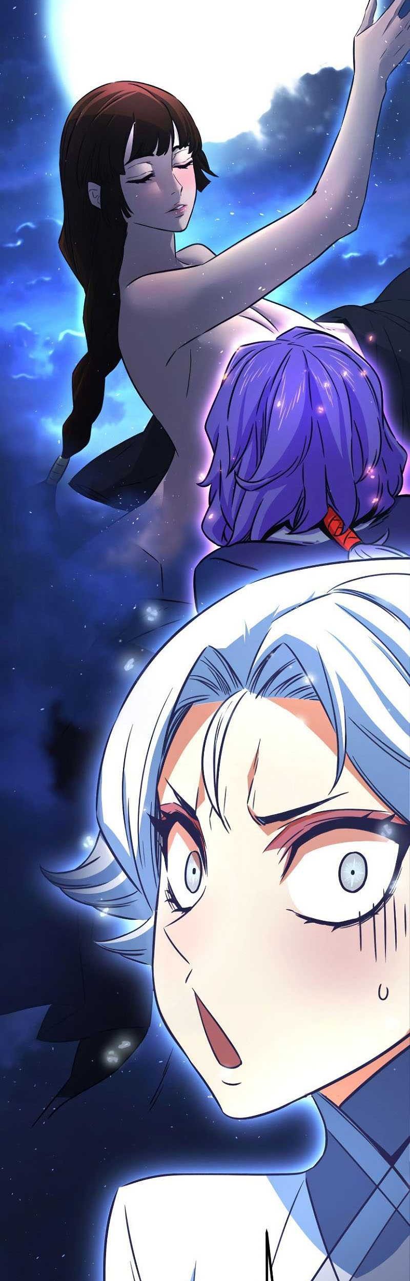 Chapter 36 - halaman 41