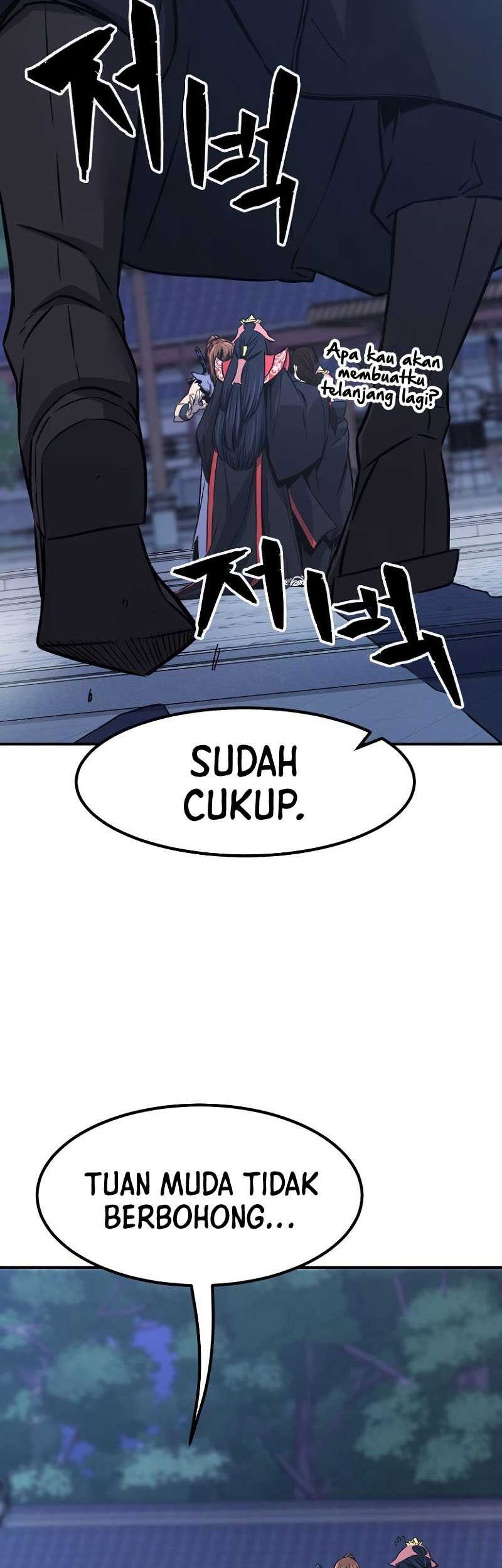Chapter 36 - halaman 45