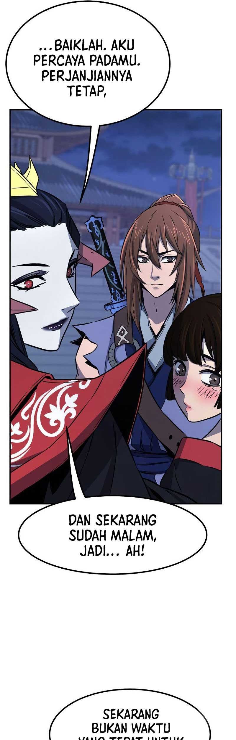 Chapter 36 - halaman 47