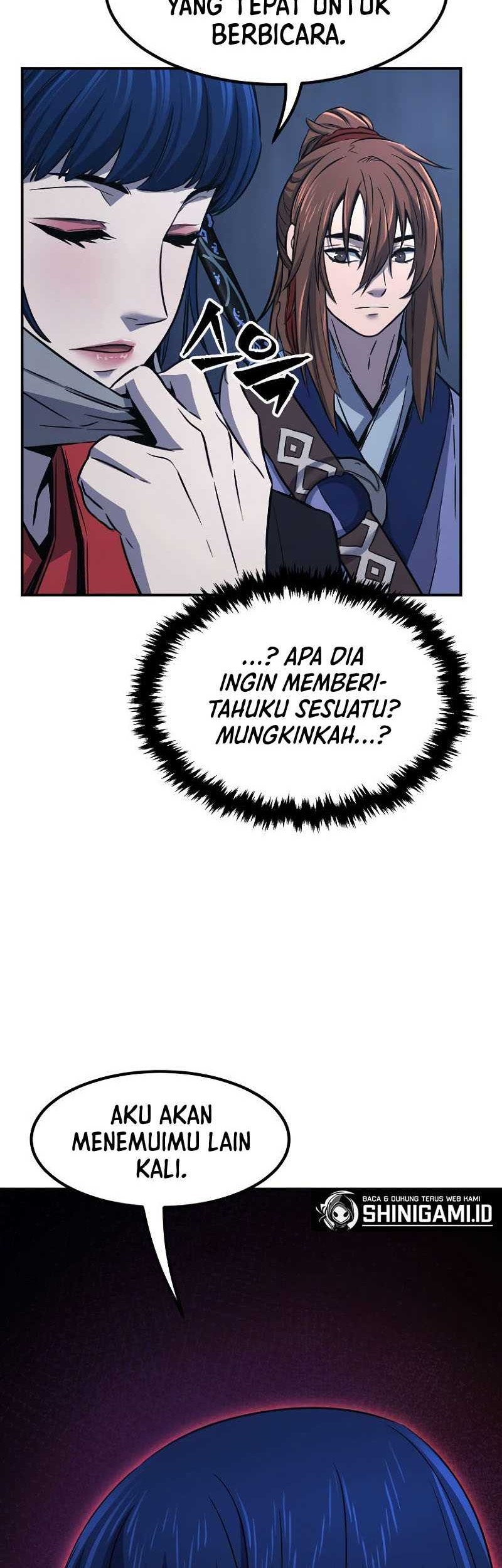 Chapter 36 - halaman 48