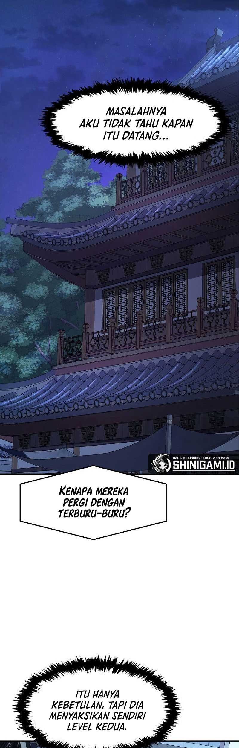Chapter 36 - halaman 51
