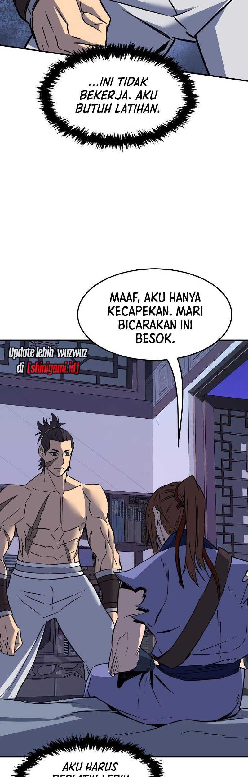 Chapter 36 - halaman 57