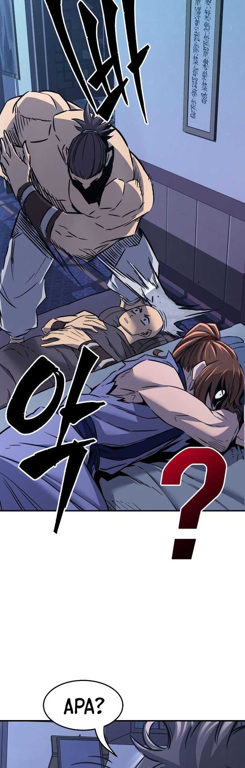Chapter 36 - halaman 60