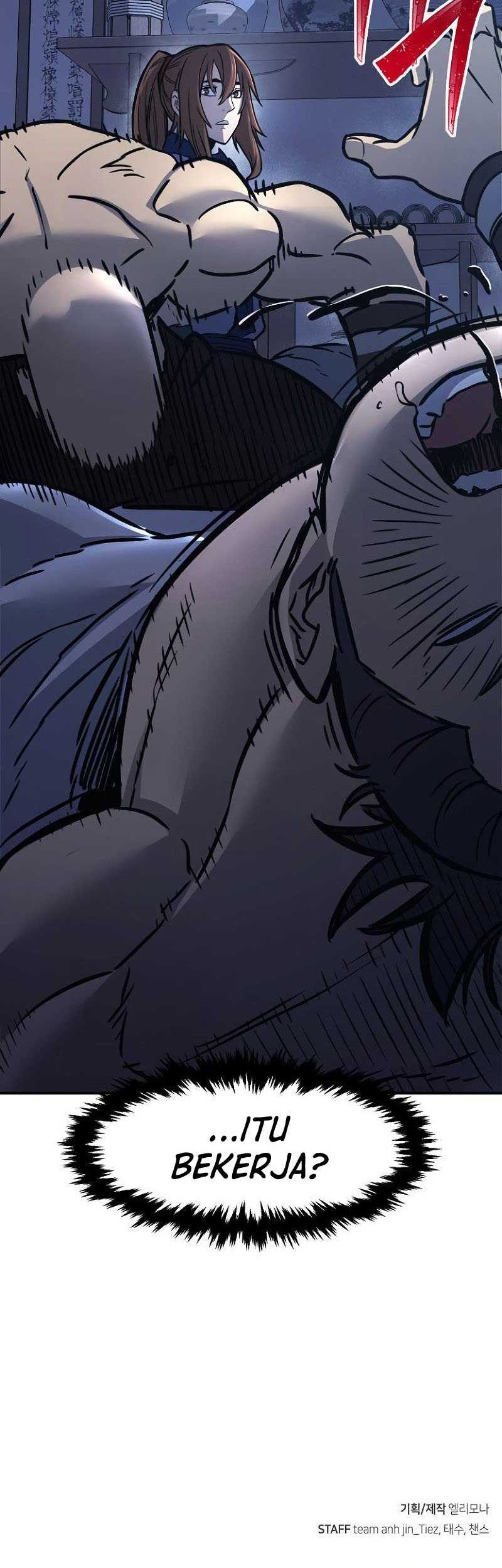 Chapter 36 - halaman 64