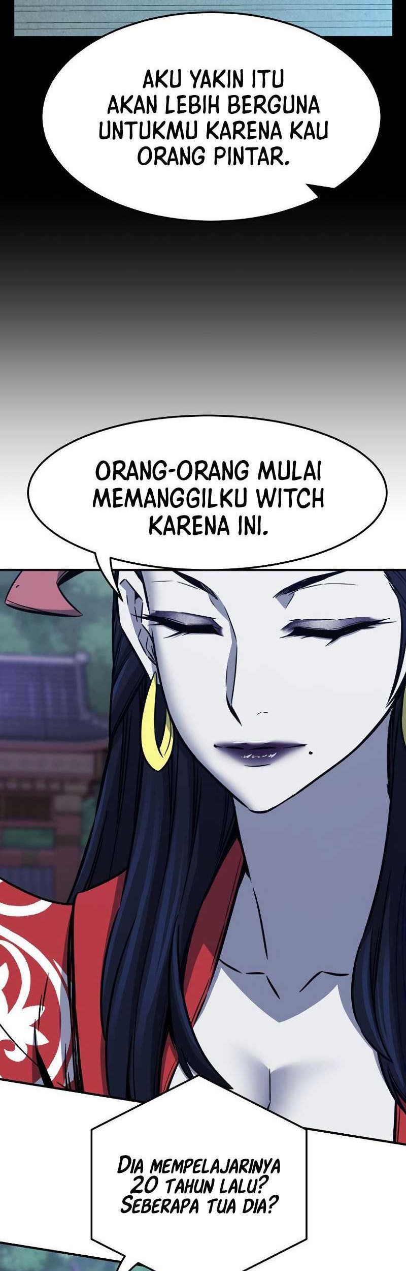 Chapter 36 - halaman 4