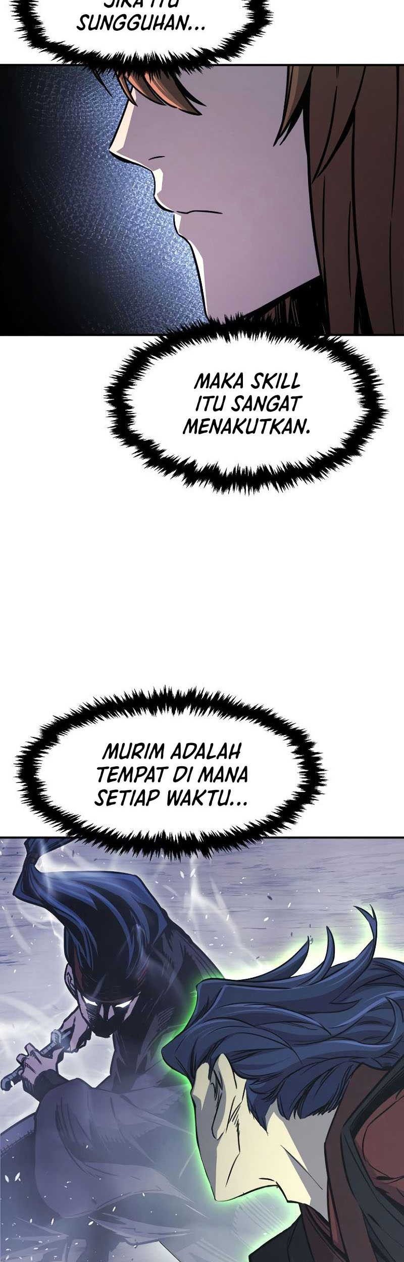 Chapter 36 - halaman 9
