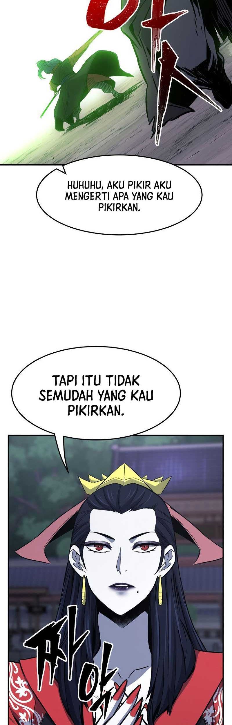 Chapter 36 - halaman 12