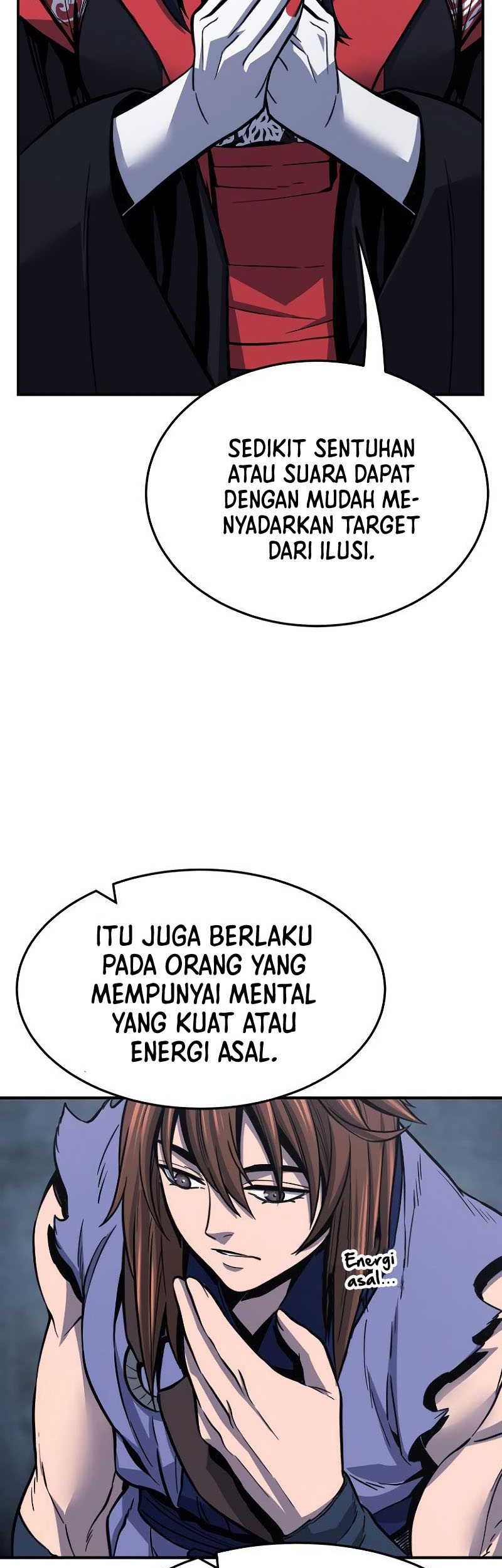 Chapter 36 - halaman 13