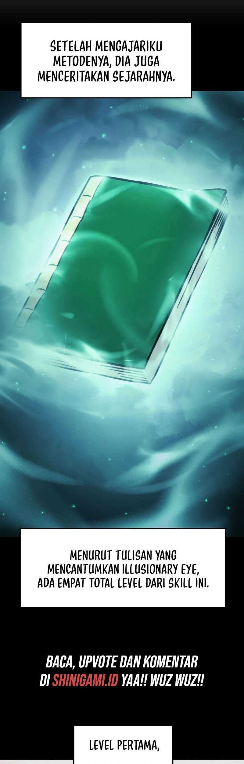 Chapter 36 - halaman 20