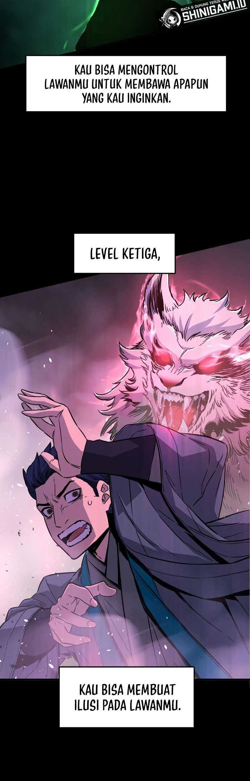 Chapter 36 - halaman 22