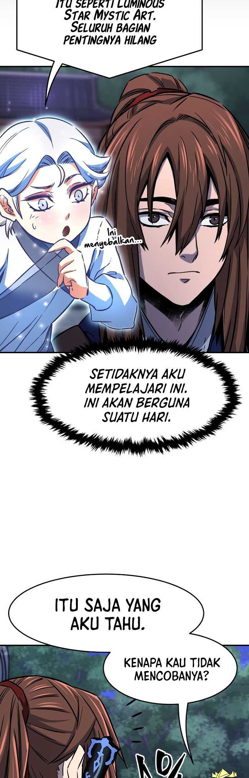 Chapter 36 - halaman 24